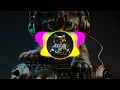 Download Lagu DJ WULAN MERINDU BOOTLEG FYP TIKTOK TERBARU!! DJ INI YANG KALIAN CARI