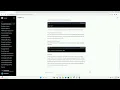 pip install editable mode