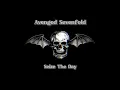 Download Lagu Avenged Sevenfold - Seize the Day (Acoustic Version)