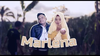 Download Marlena MP3