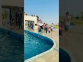 Download Lagu Amazing dive flip tiktok viral video #shortsvideo #swimming pool #youtubeshorts #trending #flip