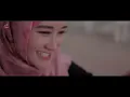 bersamamu sampai mati andra respati feat eno viola official music video ytmp4converter com