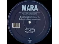 Download Lagu Mara ‎– Coming Down (Original Mix)