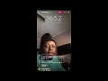Lagu Kelvin Momo Full Insta Live | Playing Exclusives