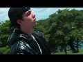 FOLLEX - IM GOD [Directed by @thermaltribe ]