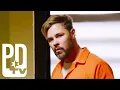 Voight Posts Ruzek s Bail Chicago P D PD TV