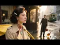 Download Lagu 【Full】The warlord tortured her and only found out she was pregnant after she left.