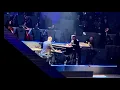 Download Lagu Michael Bublé \u0026 Roy Dunlap | Smile