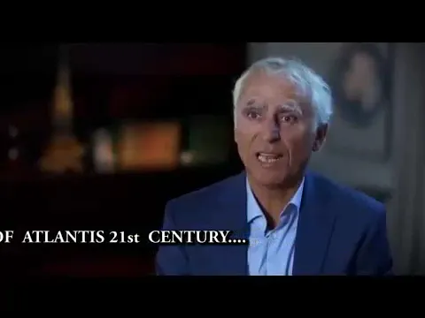 History of The United kingdom of Atlantis worldwide Decentralized sovereign Kingdom Part 9