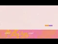 Pendarra - Tentang Mimpi Berupa Pelangi (Official Audio)