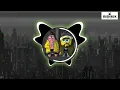 Download Lagu DJ NEW RULES X ASMARA VIRAL TIKTOK FULL MUSIKASIK