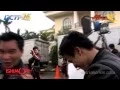 Download Lagu Behind The Scene Satria Garuda BIMA X Eps 1