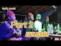 Download Lagu Sayang-sayang mandar rebana part2 di ambopadang oleh @Galiti_Official #sayangsayangmandar