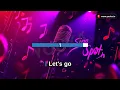 Shania Twain   I'm Gonna Getcha Good! (green version)