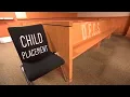 Georgia s foster care system faces funding crisis advocates warn children at risk