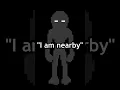 Download Lagu Burntrap's SECRET! (FNAF Explained) #Shorts #FNAF