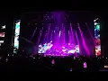 Tiësto: Nadia Ali - Rapture (VA MO LA Remix) (Live @ Exit Tesla Universe Stage)