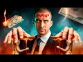 WARNING How These Life Insurance MLMs Are Scamming You