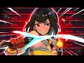 Download Lagu Nilah.exe
