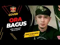 Download Lagu ORA BAGUS COVER TIKTOK ANG IYAN PSW