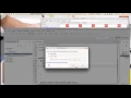 9 JAVA Swing GUI JButton