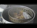 VERIFY The best tamales in North Texas