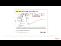 scikit-learn Recipes Introduction to Neural Networks packtpub com