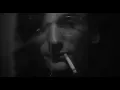 ORBITAL | ATTACHED