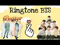 Download Lagu RINGTONE BTS  | nada dering telpon BTS \