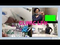 CLINIC LPN COME TO WORK WITH ME 8 HOUR SHIFT