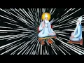 Download Lagu saheb tere charno ki dhool jo mil jaye l new kabir saheb bhajan l Kabir saheb status l Kabir jayanti