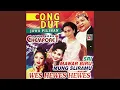 Download Lagu Piye-Piye