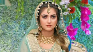 بنت خدامه بيقع فحبها شاب غني واهله بيرفضوها عشان فقيرة فبتجوز الي اغني منهم بكتير وبتشتري كل املاكهم  بنت خدامه بيقع فحبها شاب غني واهله بيرفضوها عشان فقيرة فبتجوز الي اغني منهم بكتير وبتشتري كل املاكهم