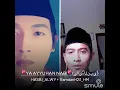 Download Lagu Ya ayyuhannabi duet hasbi alwi