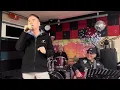 Download Lagu Dancing all night - Cha cha | Kenny Bolero