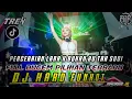 Lagu DJ HARD FUNKOT 2023‼️DJ PERCERAIAN LARA HARD X BUKAN KU TAK SUDI - FULL DUGEM PILIHAN TERBARU