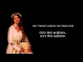 Download Lagu Kosem la sultana-Kosem Lullaby,Canción de cuna Kosem Sub español
