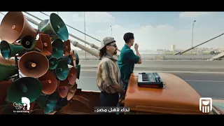 حافظ علي سرية بياناتك 