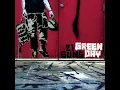 Download Lagu Green Day - 21 Guns (Radio Edit)