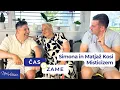Download Lagu Kam gre beli zajček?, ČAS ZAME ep 35 ⌛Misticizem