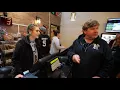 First Day of Legal Recreational Cannabis in Sonoma County