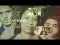 Celebrating the Rhythms of Toni Morrison's Life through Music, Dance and Spoken Word