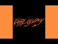 Download Lagu XG - GRL GVNG (Official Audio)