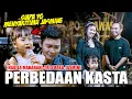 Download Lagu Perbedaan Kasta - Salehcurkik ftTri Suaka (Live Ngamen) Nabila Maharani-Tri Suaka- Jasmine