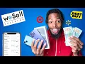 The Best Place To Buy Wholesale iPhones For Resale Right Now