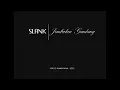 SLANK ~ JEMBATAN GANTUNG