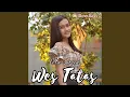 Download Lagu Wes Tatas