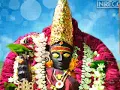 Anna Purne Neyveli - Supreme Classics