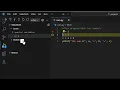 Python Sum of Two Numbers