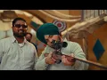Kangne (Official Video) Jot Sidhu Ft. Jasmeen Akhtar | Maahi Sharma | New Punjabi Song 2026